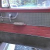 1955 Plymouth Belvedere - $17,950 - Image 16