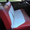 1955 Plymouth Belvedere - $17,950 - Image 17