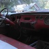 1955 Plymouth Belvedere - $17,950 - Image 18