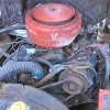 1955 Plymouth Belvedere - $17,950 - Image 19