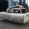 1955 Plymouth Belvedere - $17,950 - Image 11
