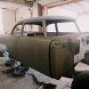 1955 Plymouth Belvedere - $17,950 - Image 7