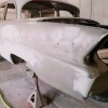 1955 Plymouth Belvedere - $17,950 - Image 9
