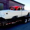 1955 Plymouth Belvedere - $17,950 - Image 4