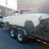 1955 Plymouth Belvedere - $17,950 - Image 3