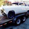1955 Plymouth Belvedere - $17,950 - Image 2