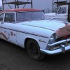 1955 Plymouth Belvedere - $17,950 - Image 15