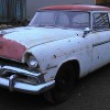 1955 Plymouth Belvedere - $17,950 - Image 12