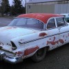 1955 Plymouth Belvedere - $17,950 - Image 13