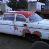1955 Plymouth Belvedere - $17,950 - Image 14