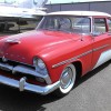 1956 Plymouth Savoy - SOLD - Image 2