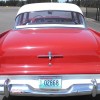 1956 Plymouth Savoy - SOLD - Image 3