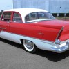 1956 Plymouth Savoy - SOLD - Image 4