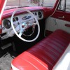 1956 Plymouth Savoy - SOLD - Image 5