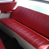 1956 Plymouth Savoy - SOLD - Image 6