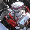 1956 Plymouth Savoy - SOLD - Image 7