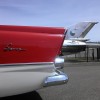 1956 Plymouth Savoy - SOLD - Image 9