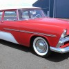 1956 Plymouth Savoy - SOLD - Image 10