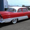 1956 Plymouth Savoy - SOLD - Image 11