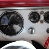 1956 Plymouth Savoy - SOLD - Image 12