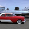 1956 Plymouth Savoy - SOLD - Image 16