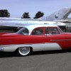 1956 Plymouth Savoy - SOLD - Image 17