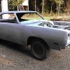 1969 Dodge Coronet R/T - $22500 - Image 2