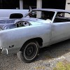 1969 Dodge Coronet R/T - $22500 - Image 3