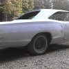1969 Dodge Coronet R/T - $22500 - Image 5