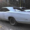 1969 Dodge Coronet R/T - $22500 - Image 7