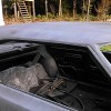 1969 Dodge Coronet R/T - $22500 - Image 9
