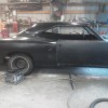 1969 Dodge Coronet R/T - $22500 - Image 11