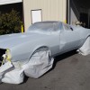 1968 Firebird Convertible - $38,000 - Image 3