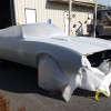1968 Firebird Convertible - $38,000 - Image 4