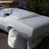 1968 Firebird Convertible - $38,000 - Image 5