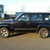 2008 Jeep Liberty - SOLD - Image 3