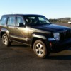 2008 Jeep Liberty - SOLD - Image 6