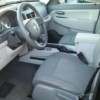 2008 Jeep Liberty - SOLD - Image 7