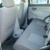 2008 Jeep Liberty - SOLD - Image 8