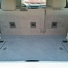 2008 Jeep Liberty - SOLD - Image 9