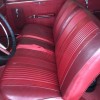 1965 Pontiac Tempest 2 Door - SOLD - Image 9