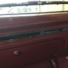 1965 Pontiac Tempest 2 Door - SOLD - Image 12