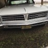 1965 Pontiac Tempest 2 Door - SOLD - Image 5