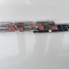 1965 Pontiac Tempest 2 Door - SOLD - Image 7