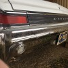 1965 Pontiac Tempest 2 Door - SOLD - Image 6