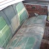 1968 Plymouth GTX - $17,500 - Image 14