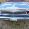 1968 Plymouth GTX - $17,500 - Image 3