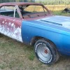 1968 Plymouth GTX - $17,500 - Image 4