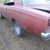 1968 Plymouth GTX - $17,500 - Image 7