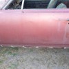 1968 Plymouth GTX - $17,500 - Image 8